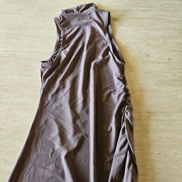 Weissman NWOT child intermediate dance costume jazz lyrical contemporary tap - Picture 6 of 9